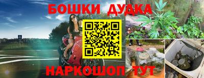 спайс Аргун
