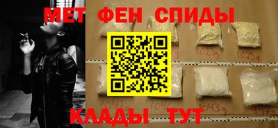 дурь Апрелевка